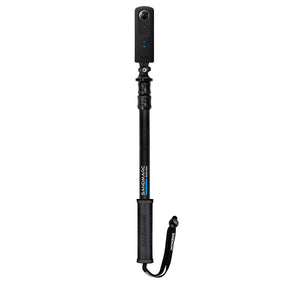 SANDMARC Pole Action Edition - SANDMARC