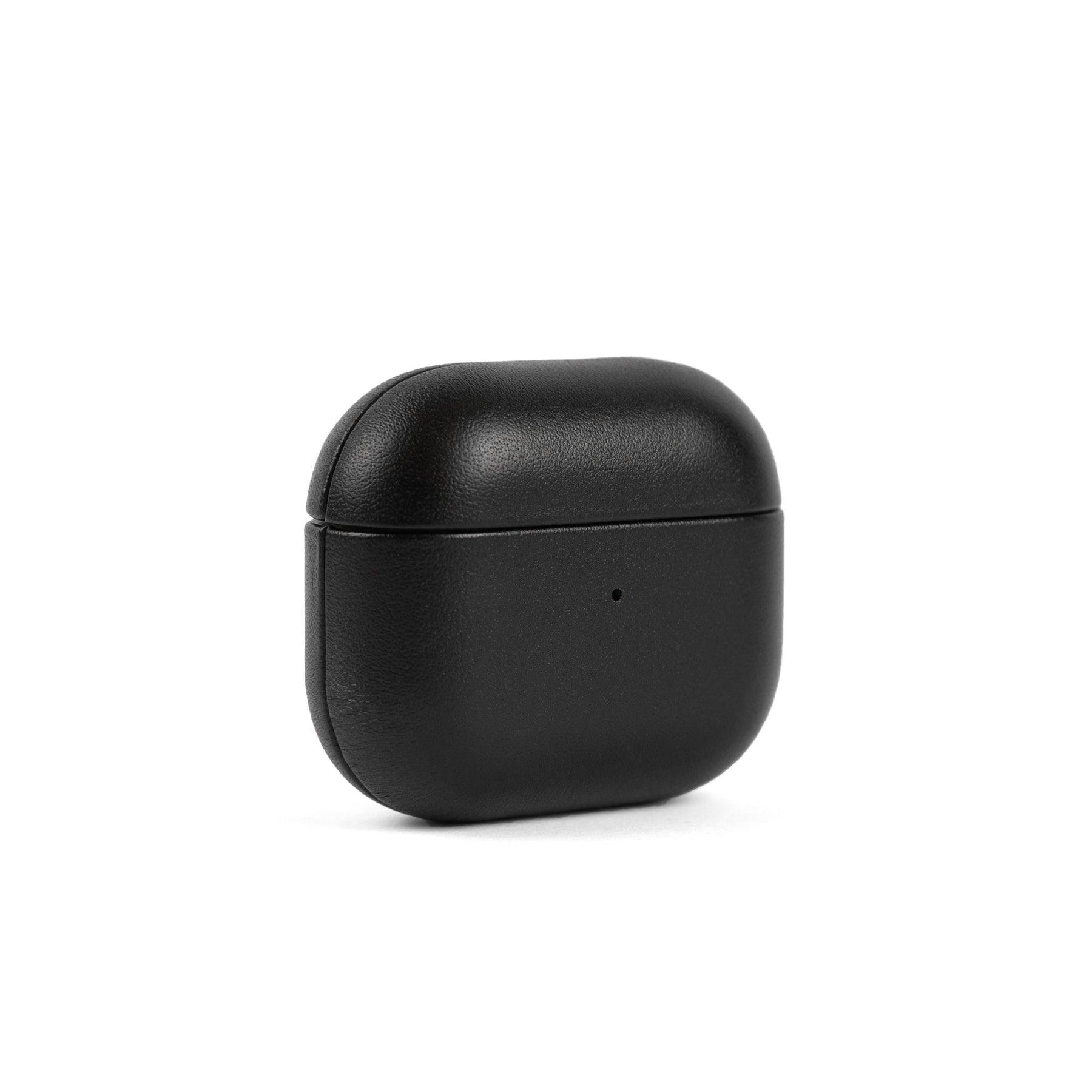 Refurbished Leather Edition - AirPods 3 Case