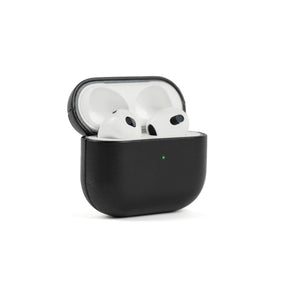 Refurbished Leather Edition - AirPods 3 Case