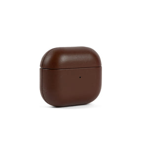 Refurbished Leather Edition - AirPods 3 Case