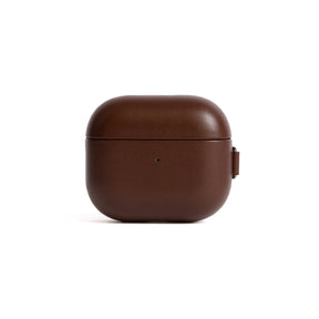 Refurbished Leather Edition - AirPods 3 Case