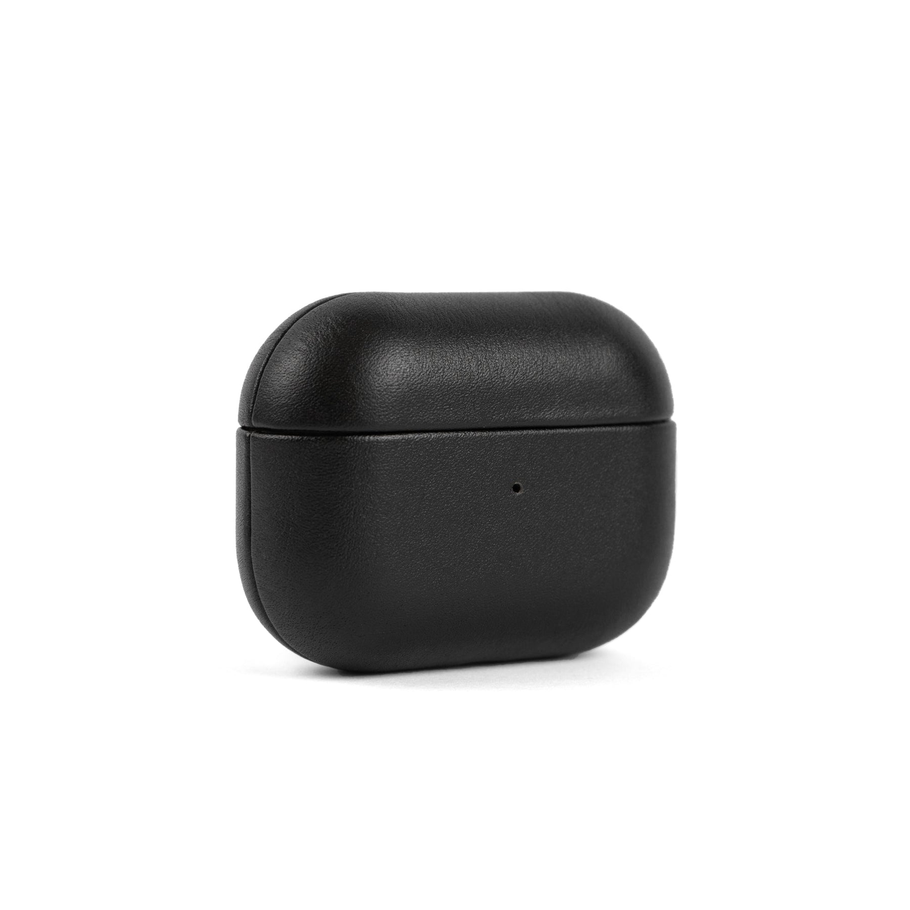 Refurbished Leather Edition - AirPods Pro Case