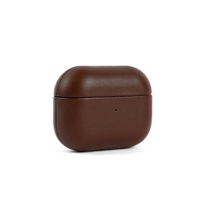 Refurbished Leather Edition - AirPods Pro Case