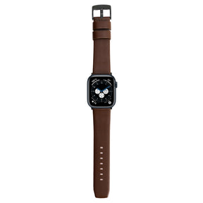 Refurbished Leather Edition - Apple Watch Band