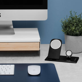 Refurbished Flex Dock - MagSafe & Apple Watch