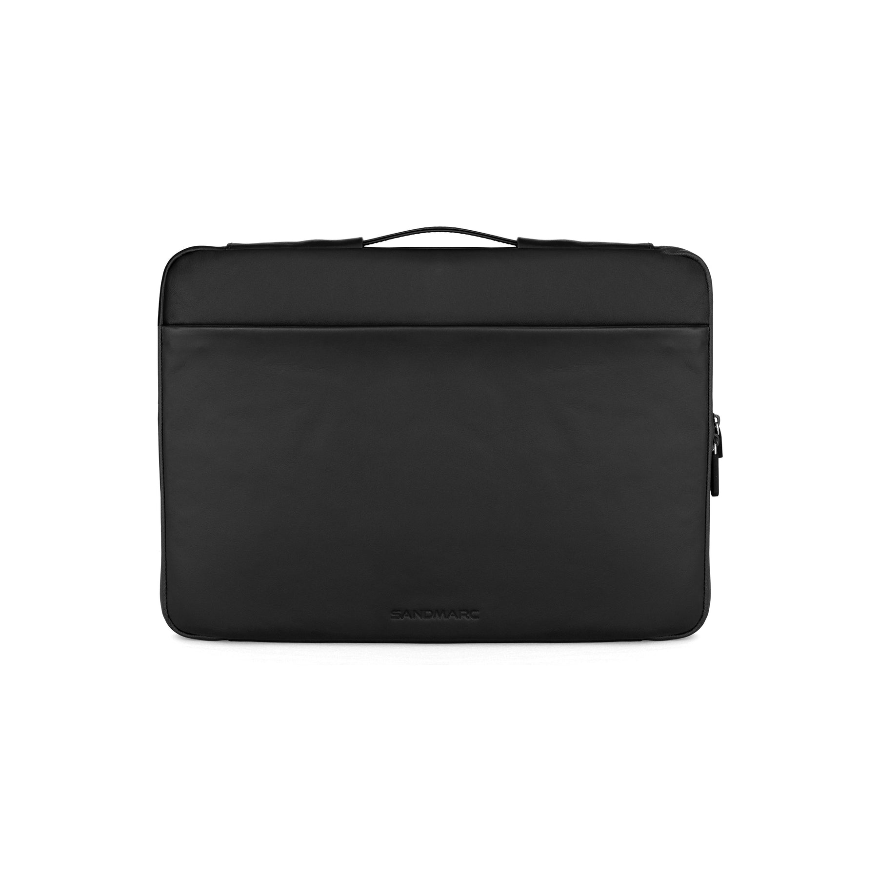 Refurbished Leather Edition - MacBook Pro/Air Case (Bag) 14"/13"