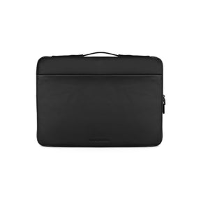 Refurbished Leather Edition - MacBook Pro/Air Case (Bag) 14"/13"