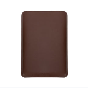 Refurbished Leather Edition - MacBook Pro/Air Sleeve 14"/13"