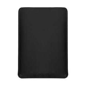 Refurbished Leather Edition - MacBook Pro/Air Sleeve 16" & 15"