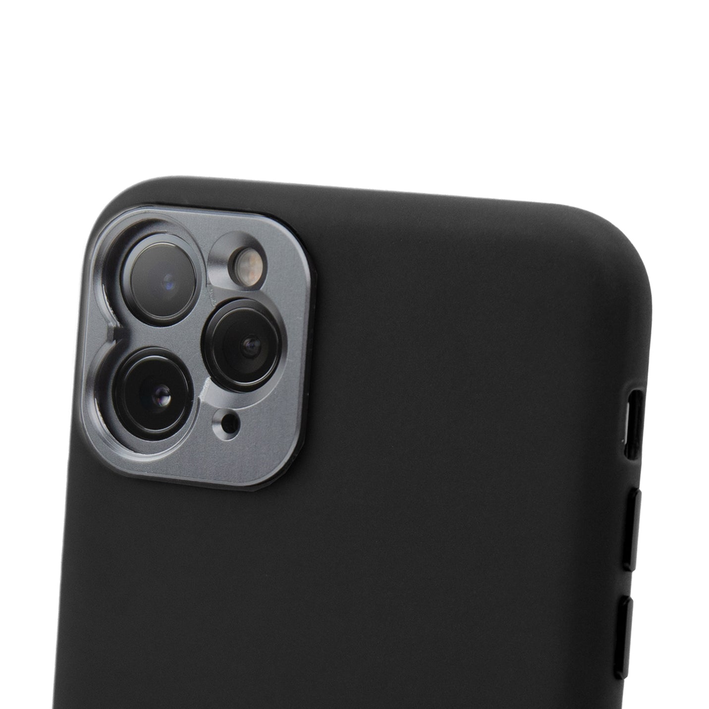 Refurbished Pro Case - iPhone 11 Pro