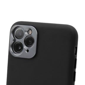 Refurbished Pro Case - iPhone 11 Pro Max