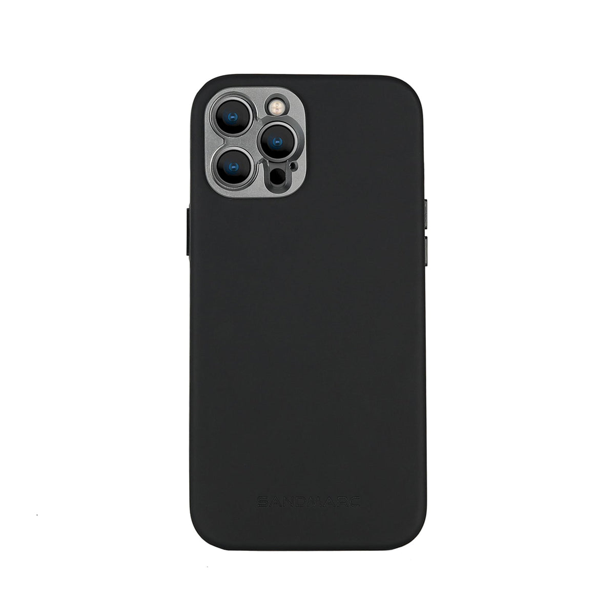 iPhone 12 Pro Case - works with MagSafe