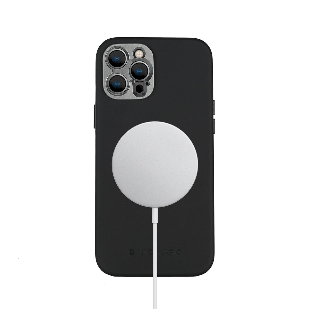 iPhone 13 Pro Case - compatible with MagSafe