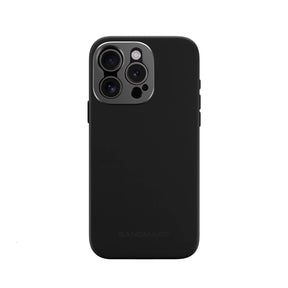 iPhone 16 Pro Case - works with MagSafe - Camera Protector