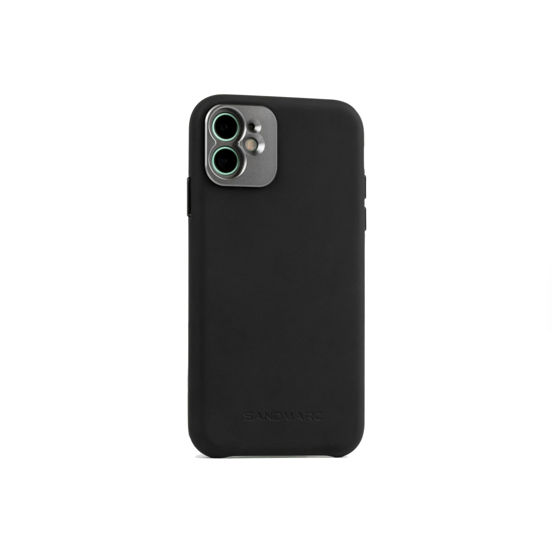 Pro Case - iPhone 11 - SANDMARC