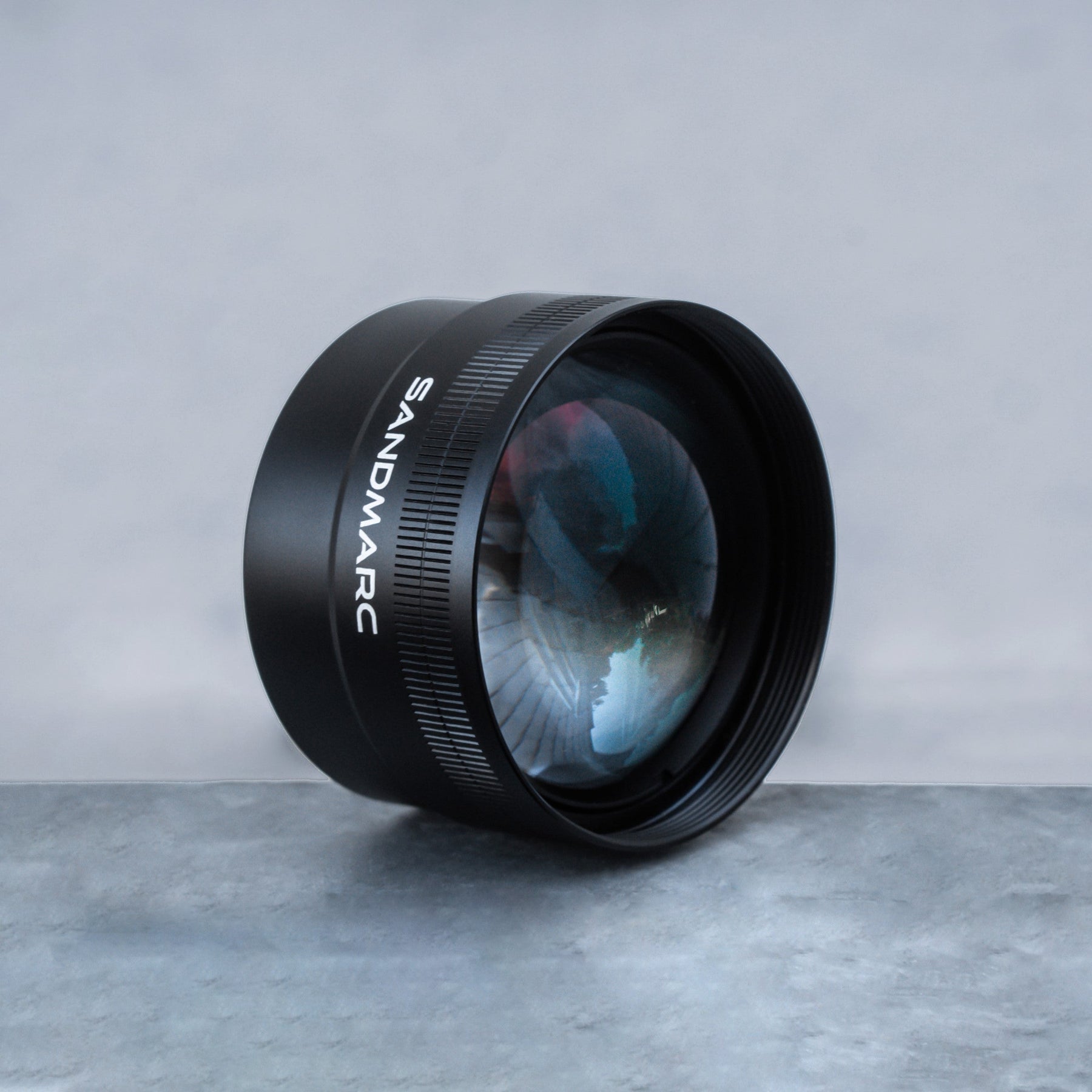 Refurbished Telephoto 2x Lens