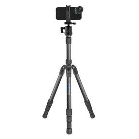 Refurbished Tripod - iPhone