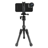 iPhone 16 Pro Tripod - SANDMARC #size_compact-edition