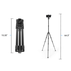 Refurbished Tripod - iPhone