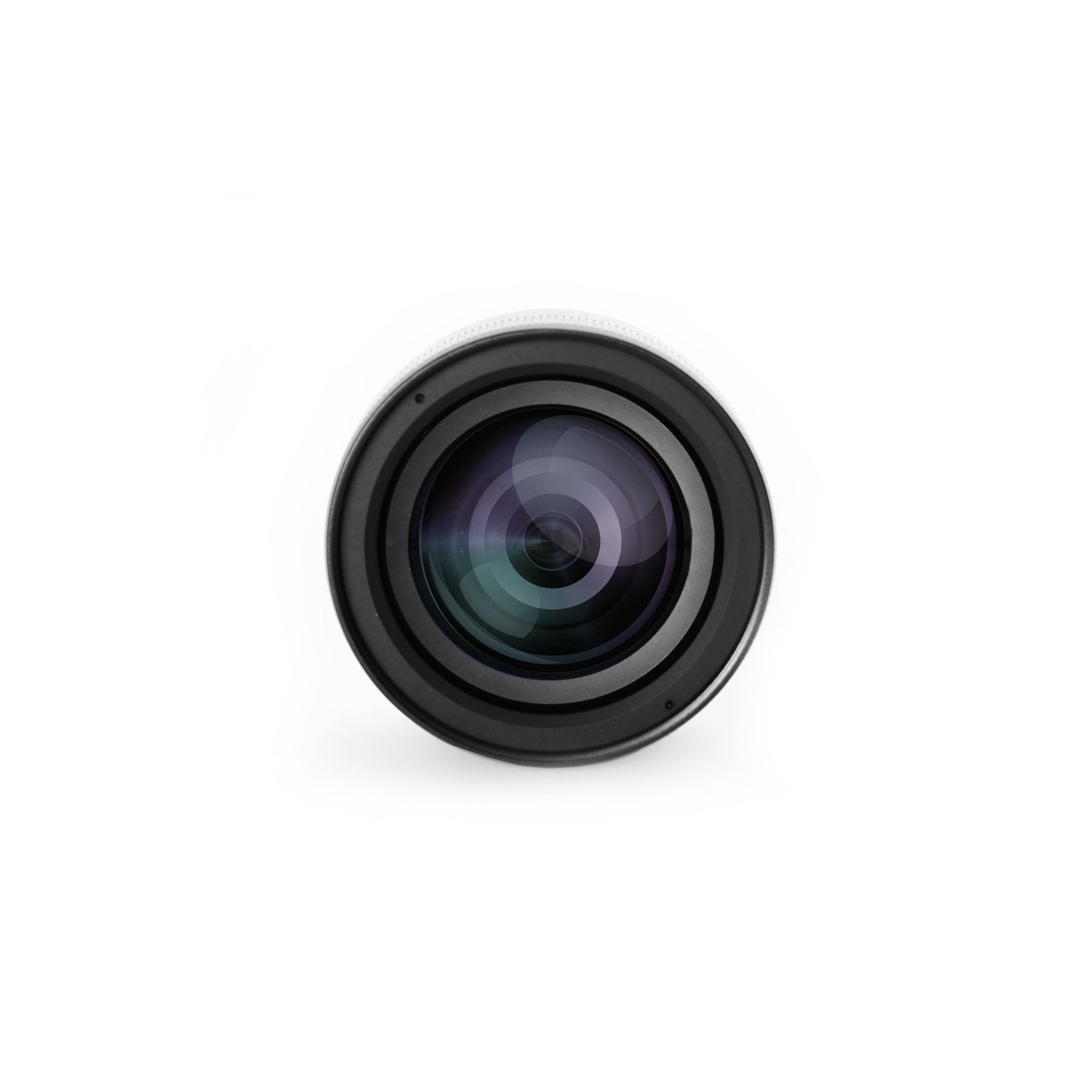 iPhone 13 Wide Angle Lens - SANDMARC