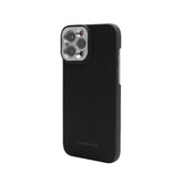 Refurbished Standard Case - iPhone 12 Pro Max