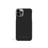 iPhone 12 Pro Case - SANDMARC