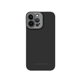 Refurbished Standard Case - iPhone 13 Pro Max