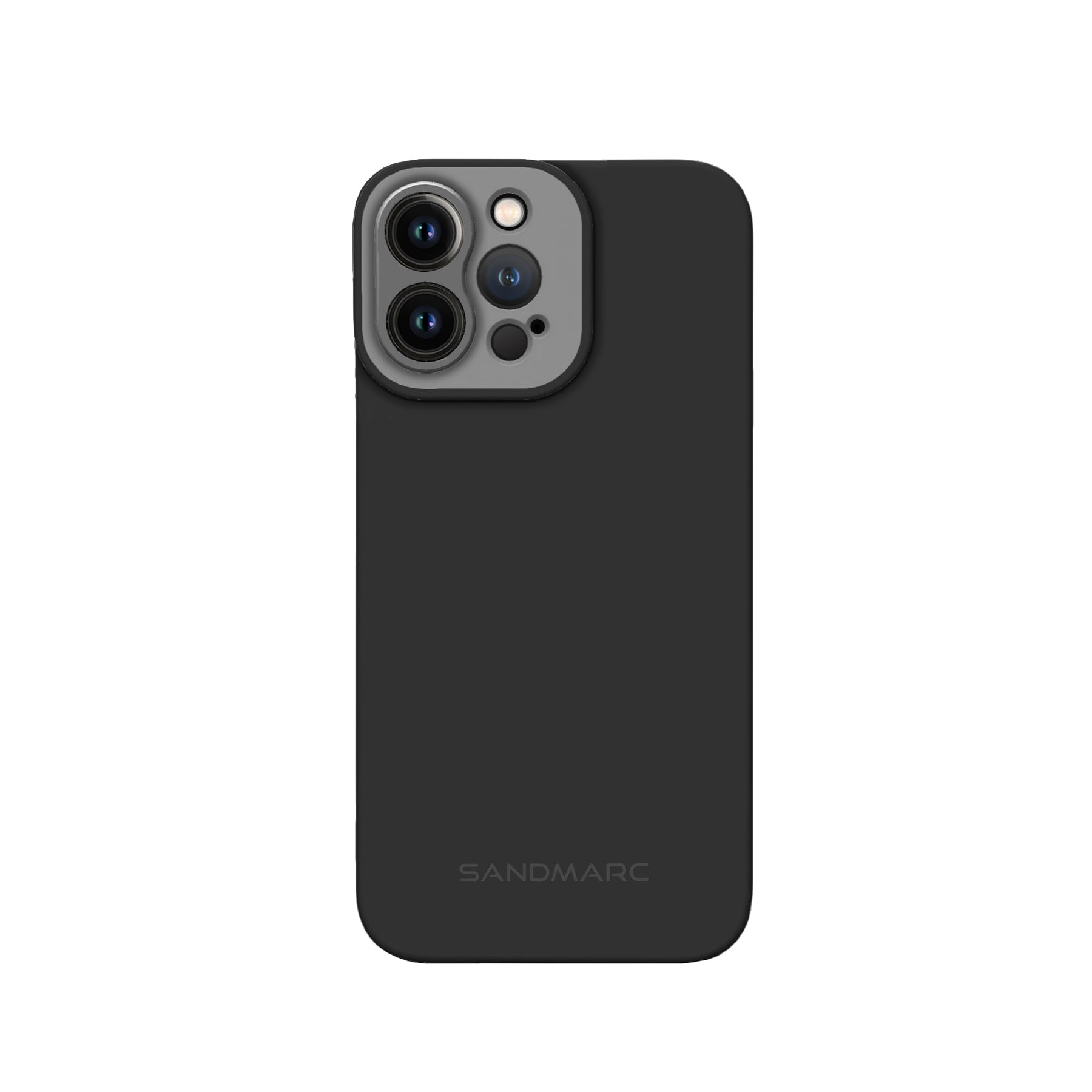 Refurbished Standard Case - iPhone 13 Pro