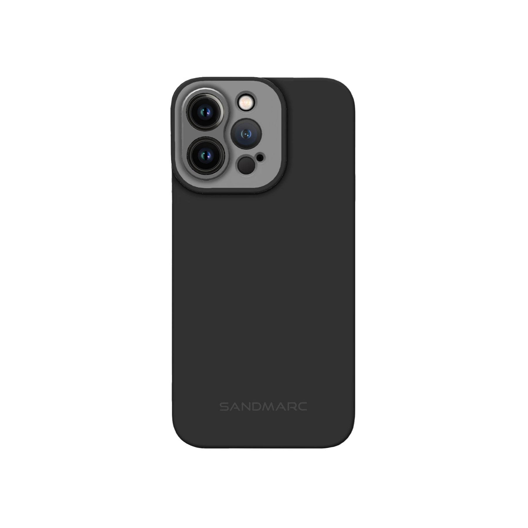 Refurbished Standard Case - iPhone 14 Models