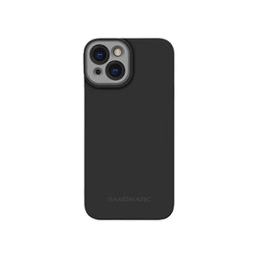 Refurbished Anamorphic Lens Edition - iPhone 14 Plus