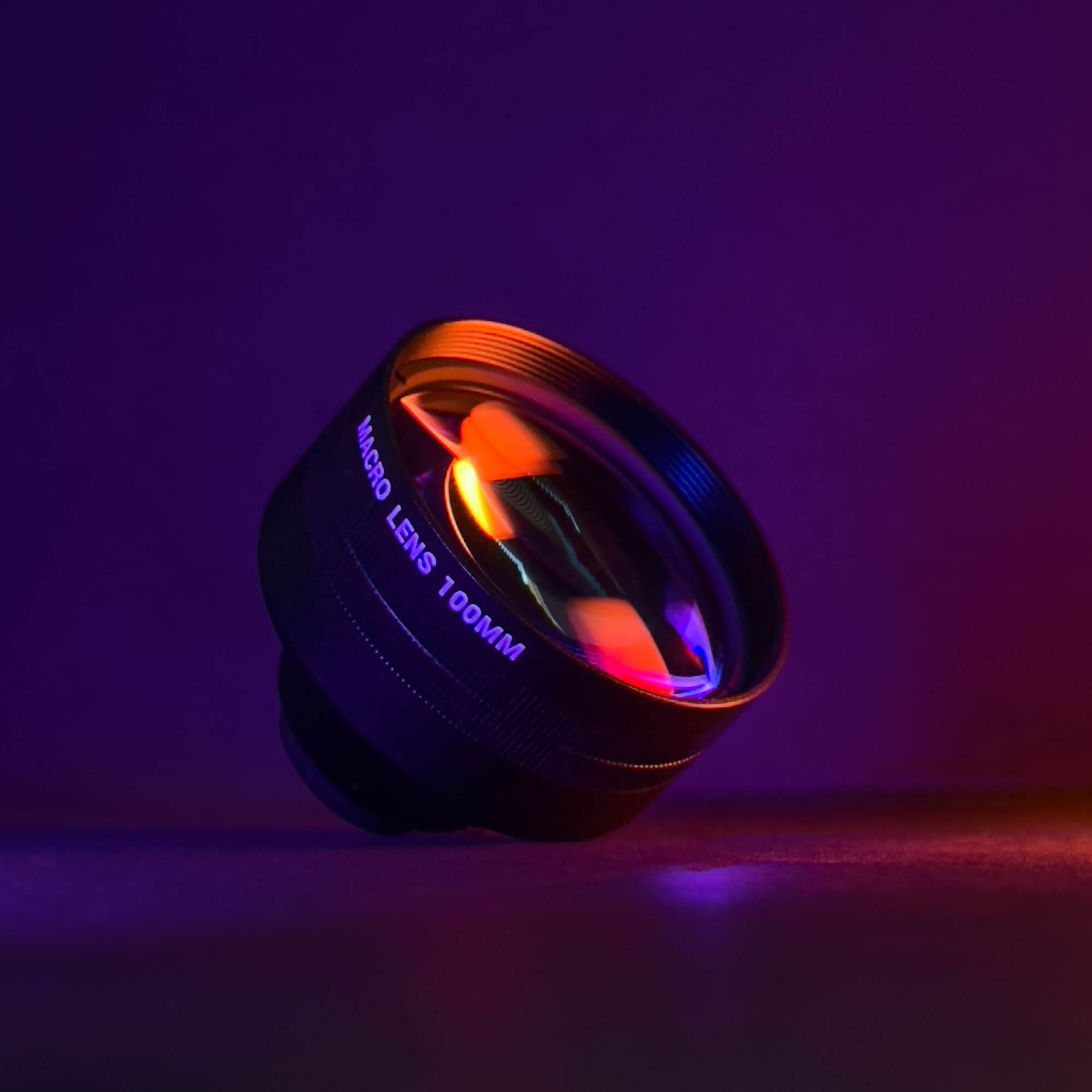 Refurbished Prolight RGB Edition