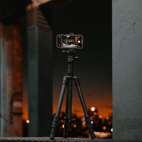 Refurbished Tripod - iPhone