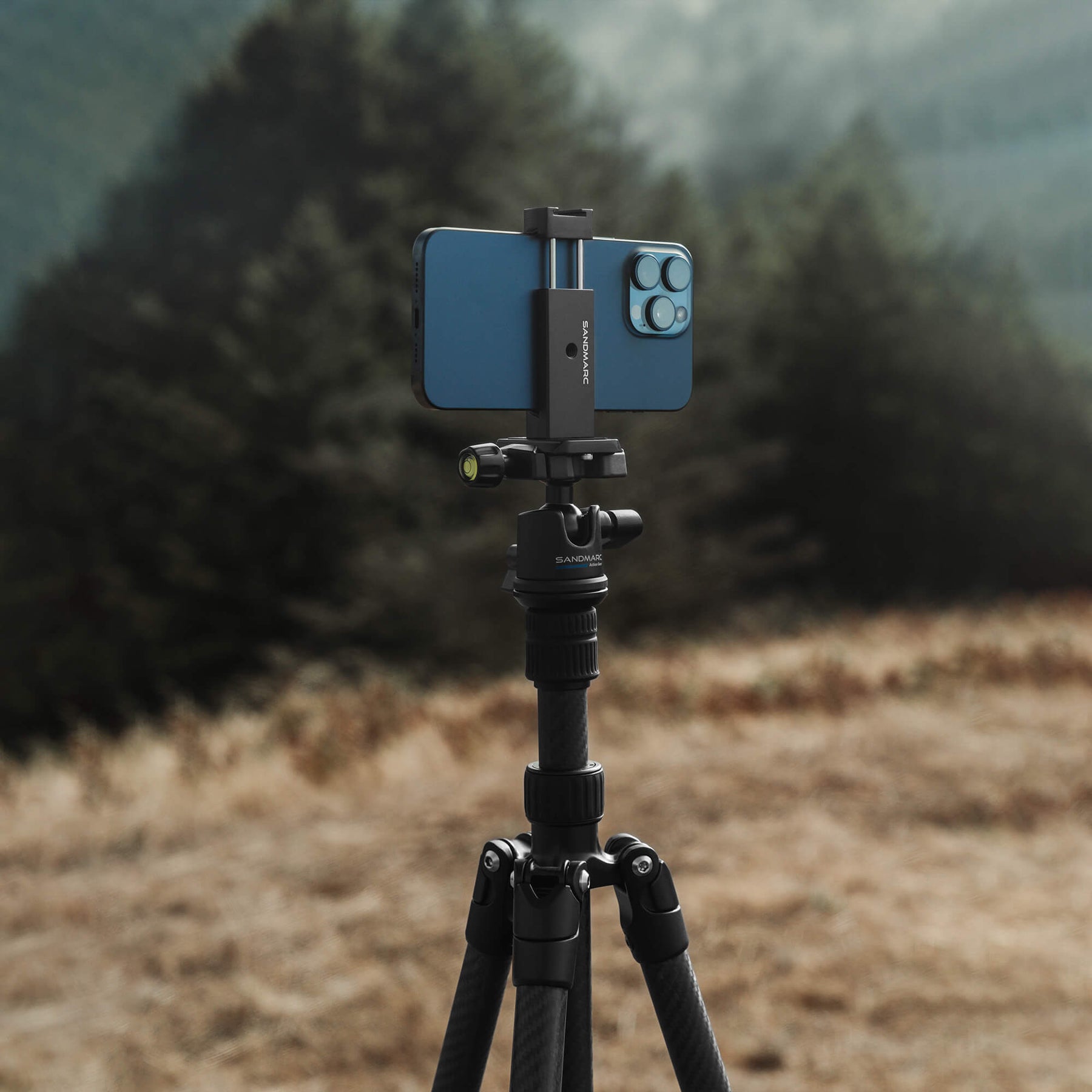 Refurbished Tripod - iPhone