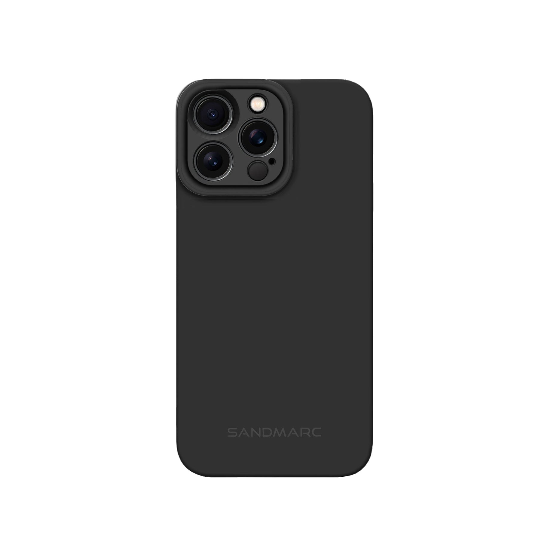 Refurbished Standard Case - iPhone 15 Models