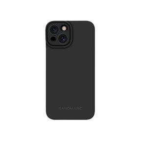 Refurbished Standard Case - iPhone 15 Models