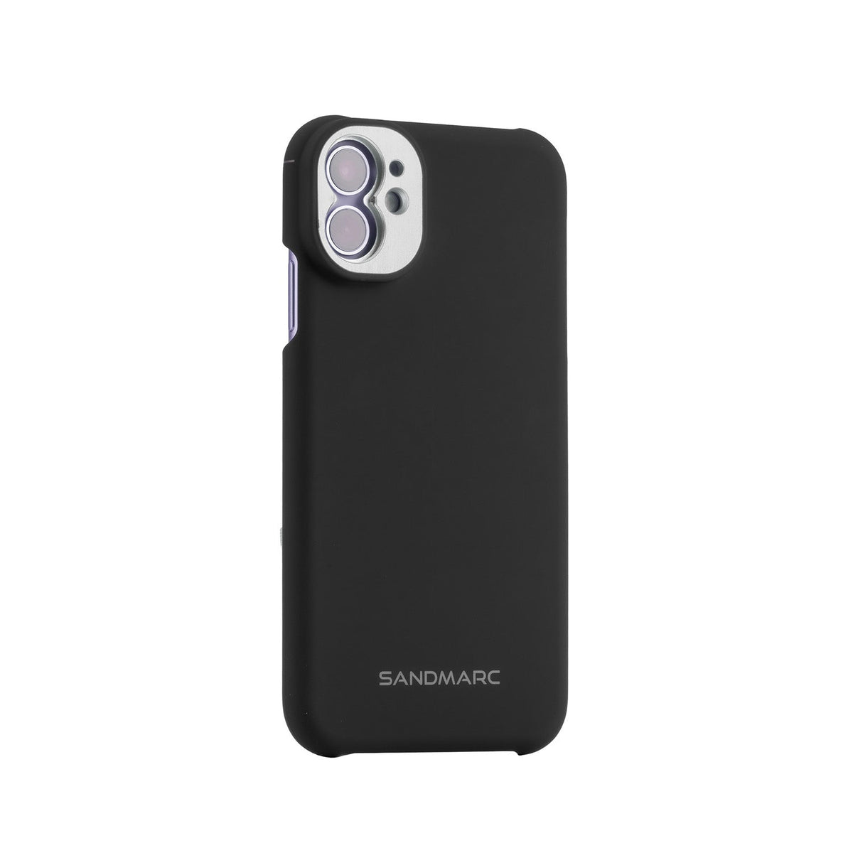 iPhone 11 Case - SANDMARC