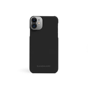 iPhone 12 Case - SANDMARC