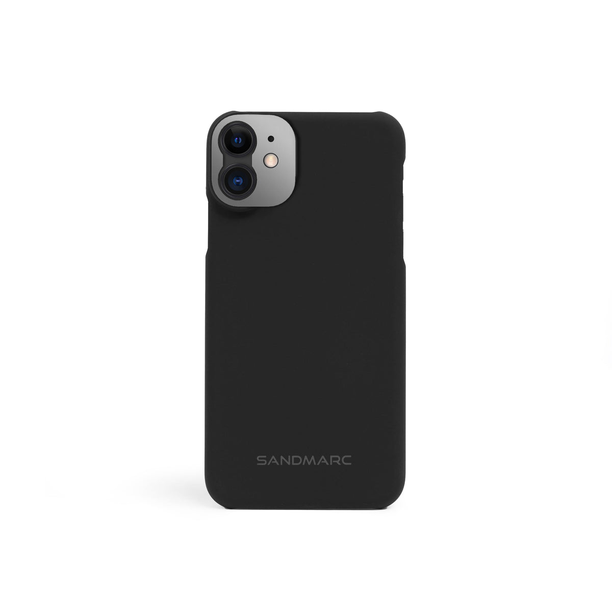 iPhone 11 Case - SANDMARC