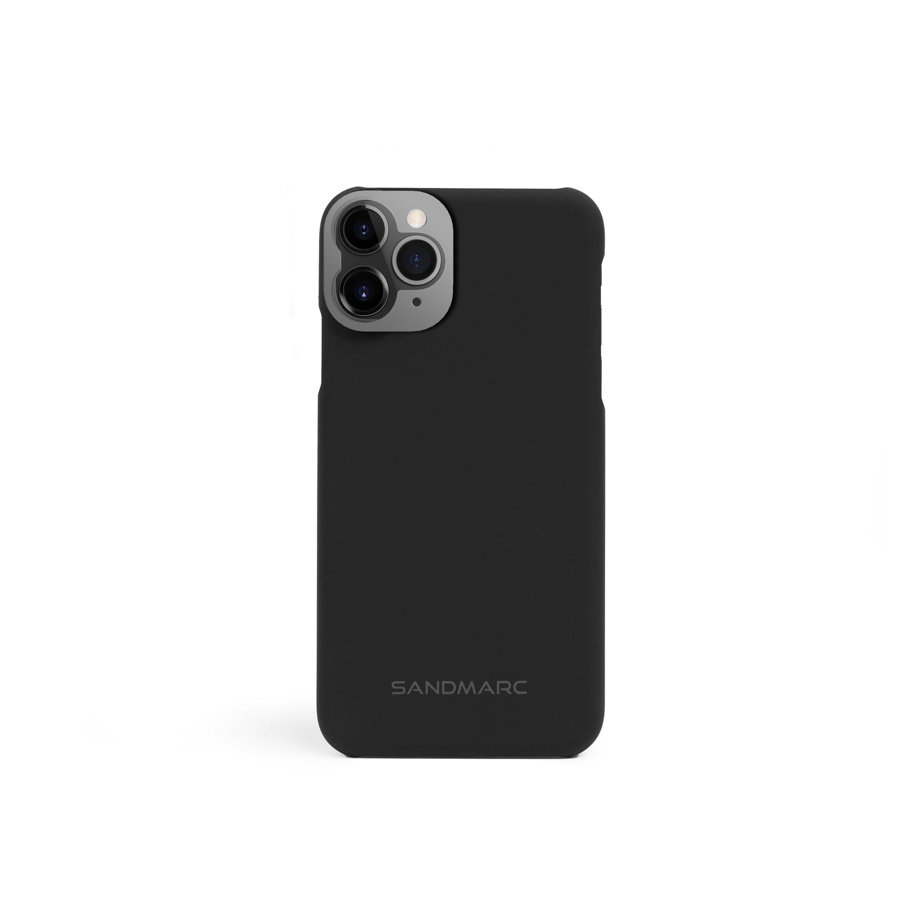 iPhone 11 Pro Case - SANDMARC