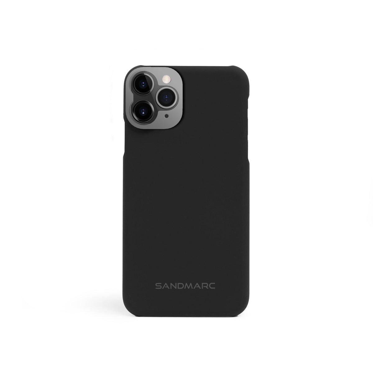 iPhone 11 Pro Max Case - SANDMARC