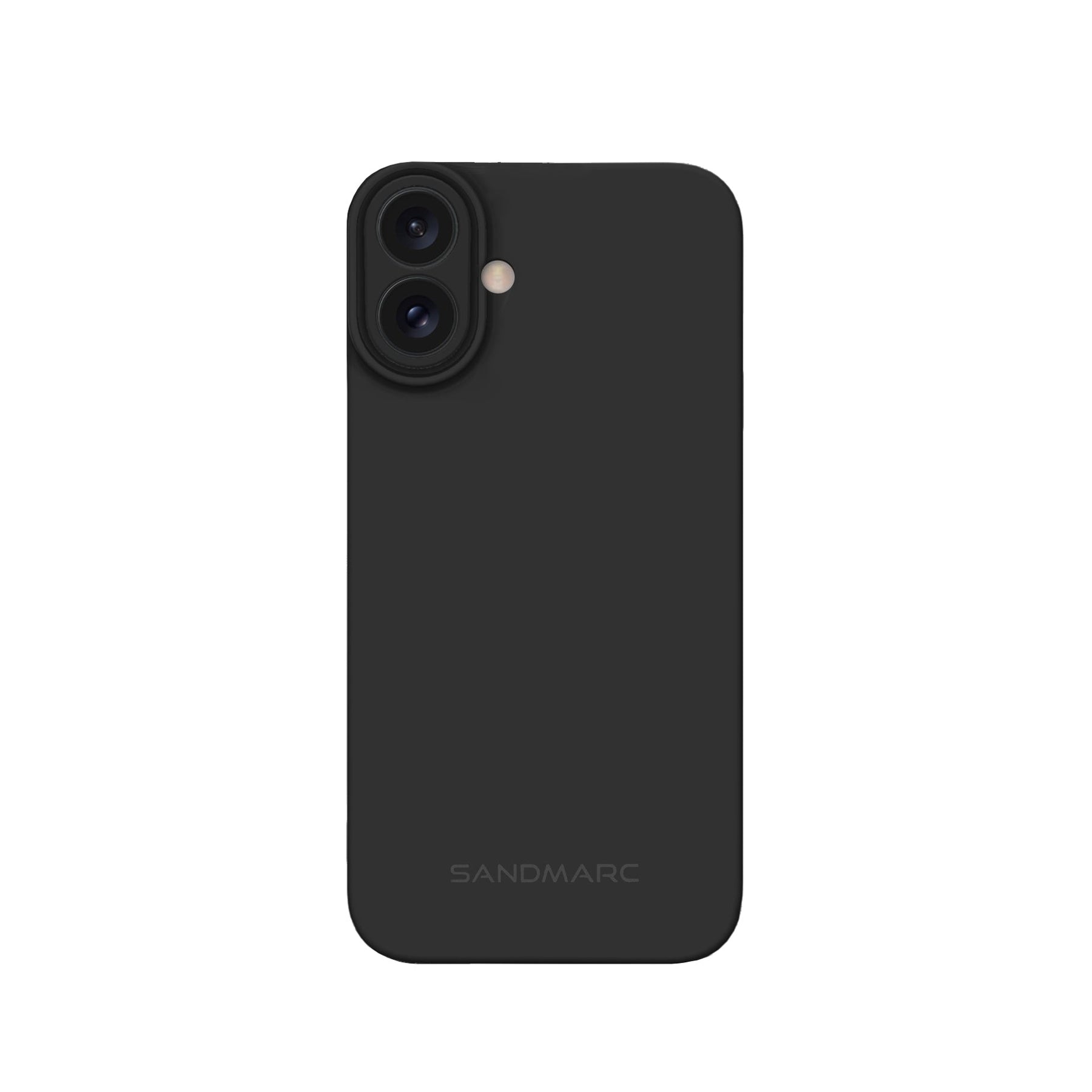 Refurbished Standard Case - iPhone 16 Models