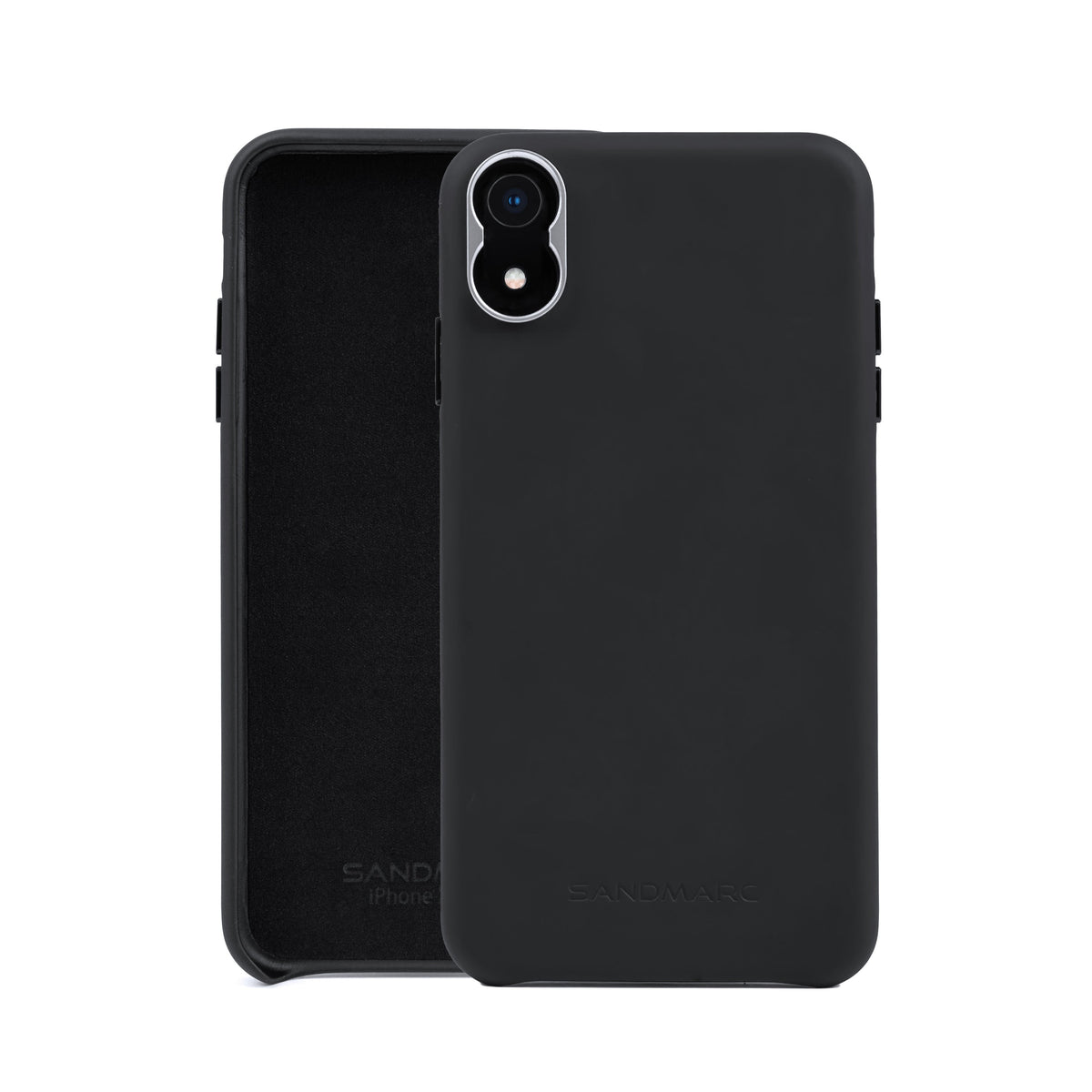 Pro Case - iPhone XR - SANDMARC