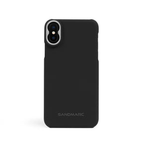 iPhone XS Case - SANDMARC