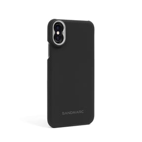 iPhone XS Case - SANDMARC